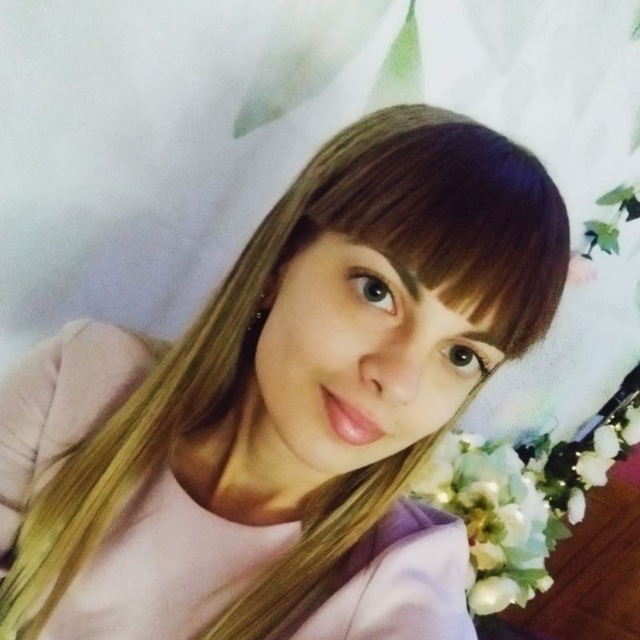 photo_4