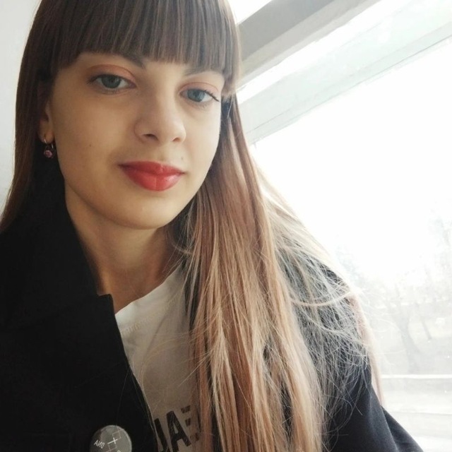 photo_11