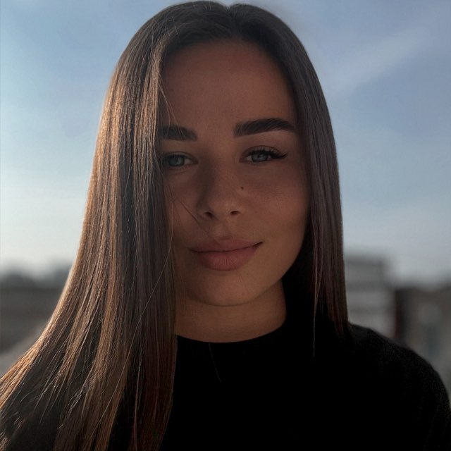 big photo