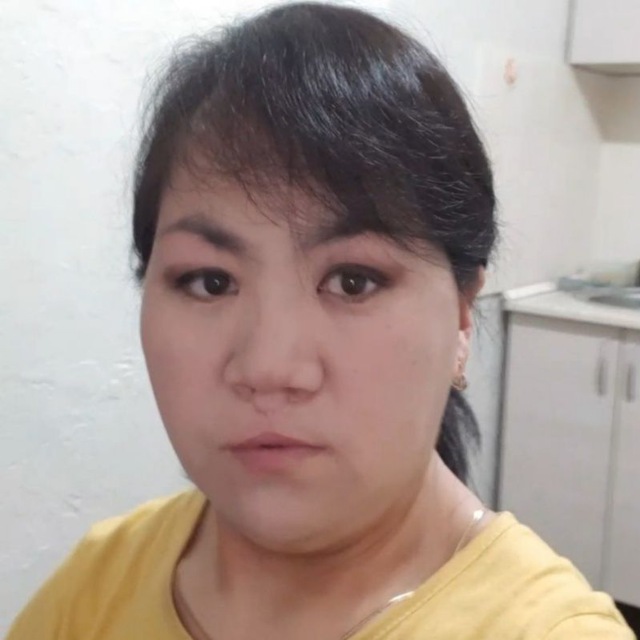 big photo