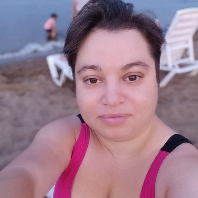big photo