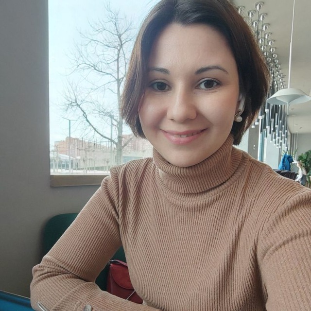 big photo
