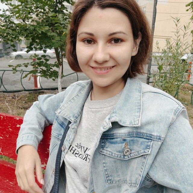 photo_4