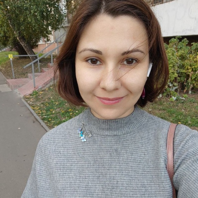 photo_5