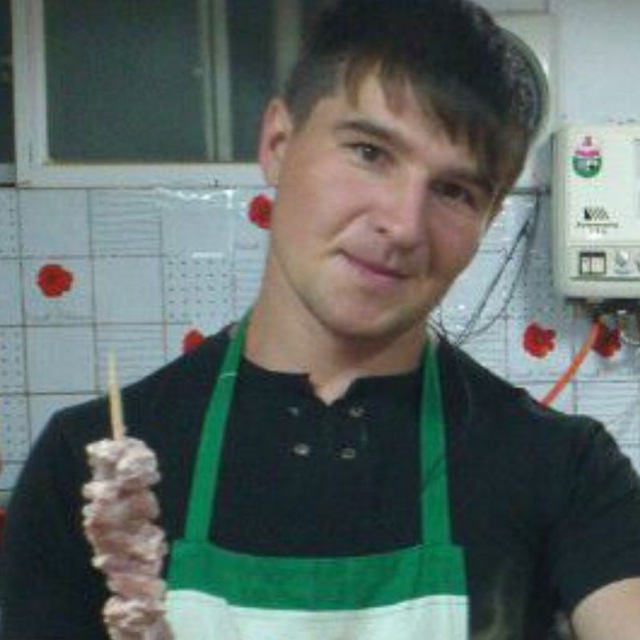 photo_1