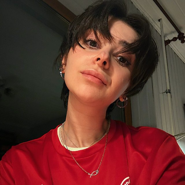 Sabina