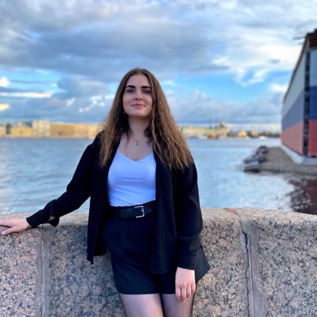 Elena