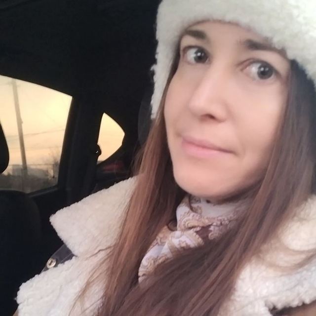 photo_1