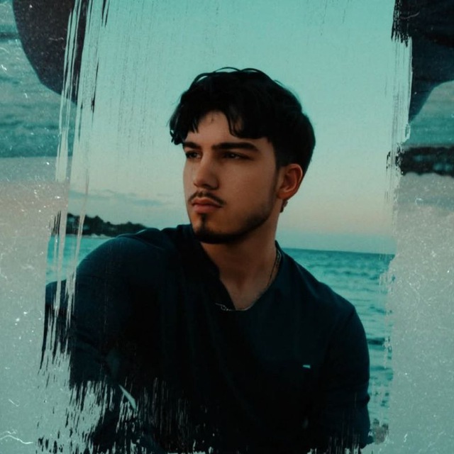 big photo