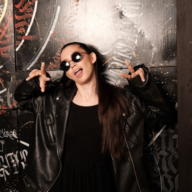 photo_1