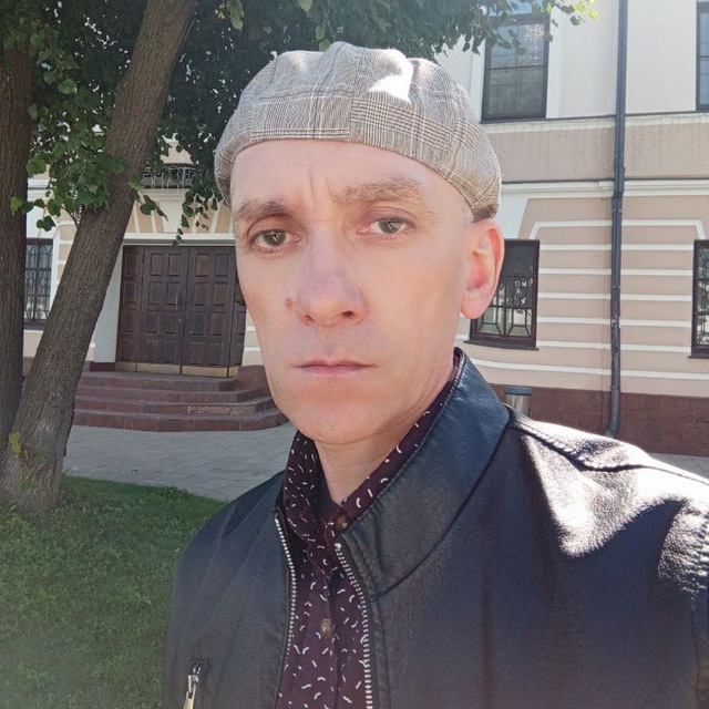 photo_1