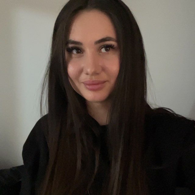photo_2