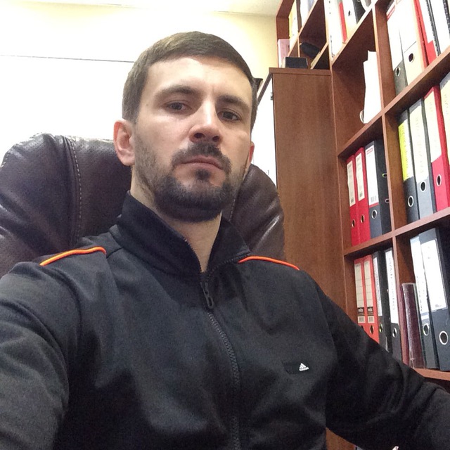 photo_5
