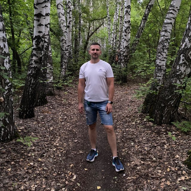 photo_6