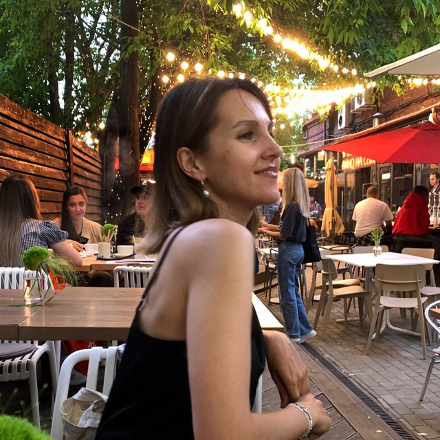 photo_2