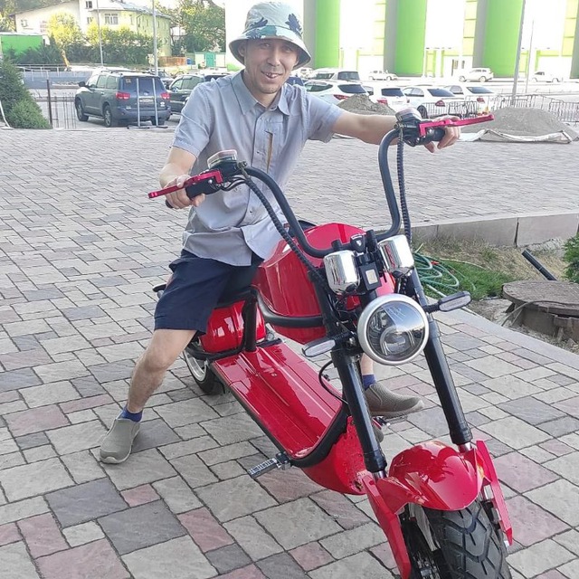 photo_1