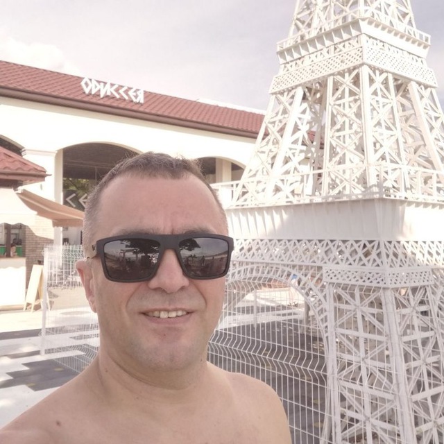 photo_1