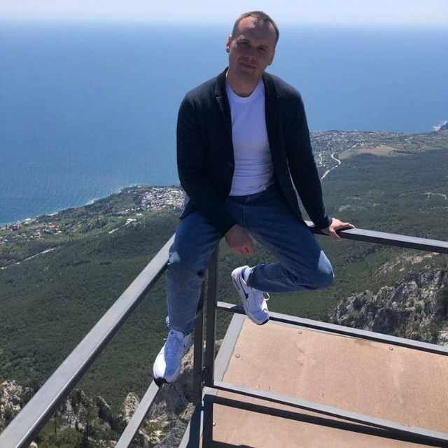 big photo