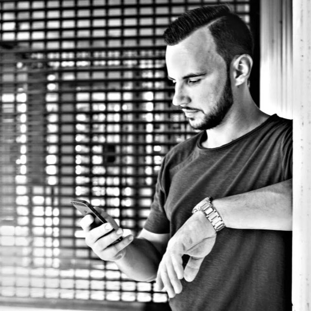 big photo