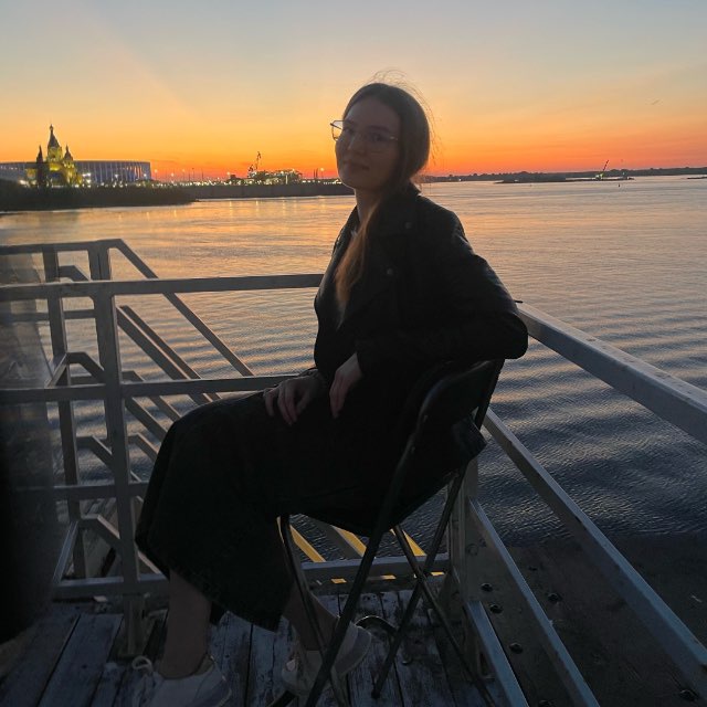 big photo