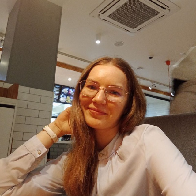 photo_20