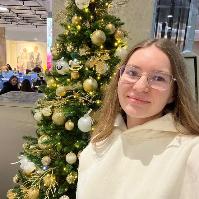 photo_12