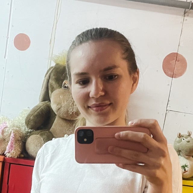 photo_14