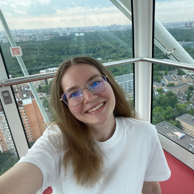 photo_2