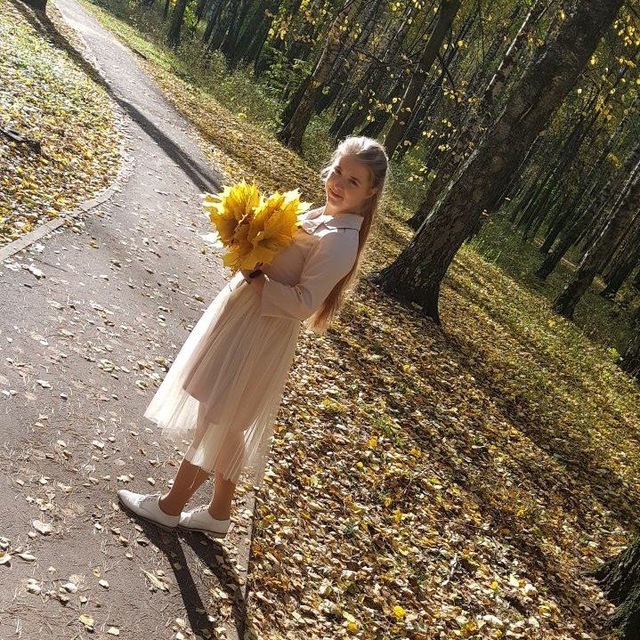 photo_9
