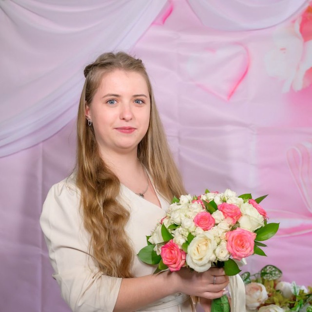 photo_3