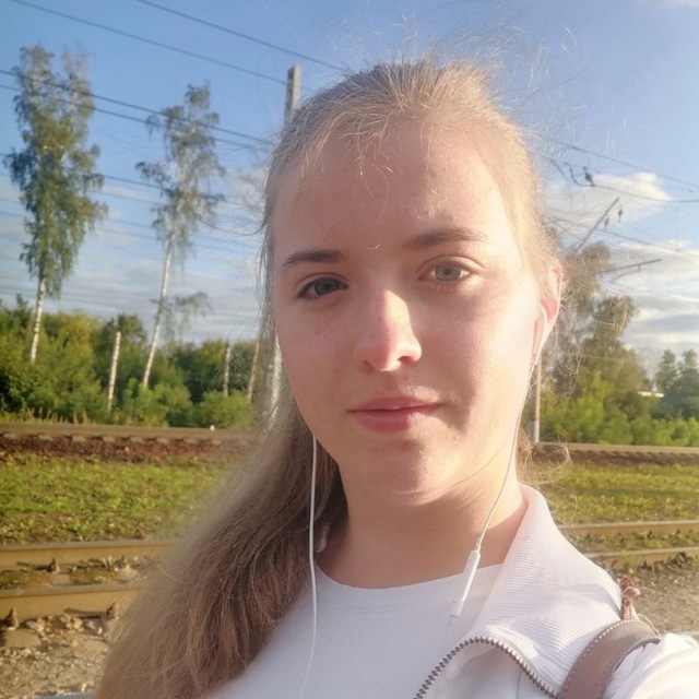 photo_4