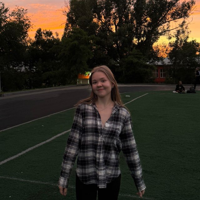 big photo