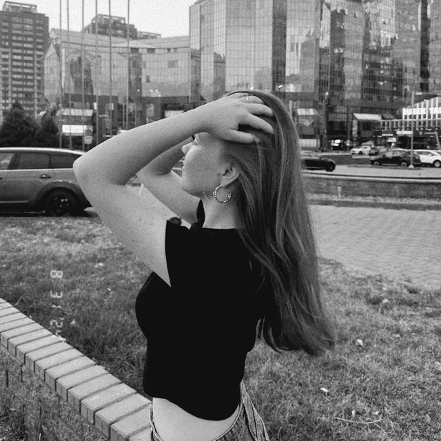 photo_2