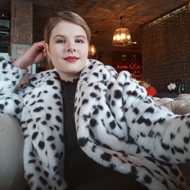 photo_10