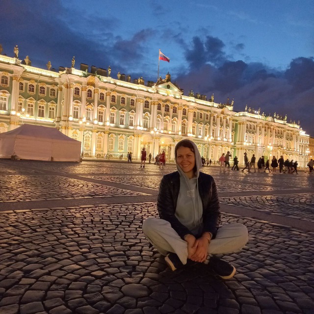 photo_4
