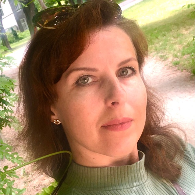 photo_5