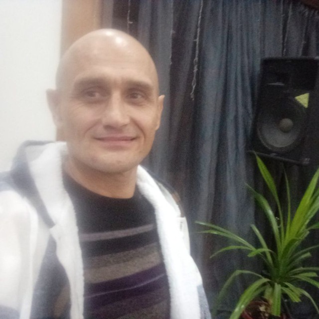 photo_19