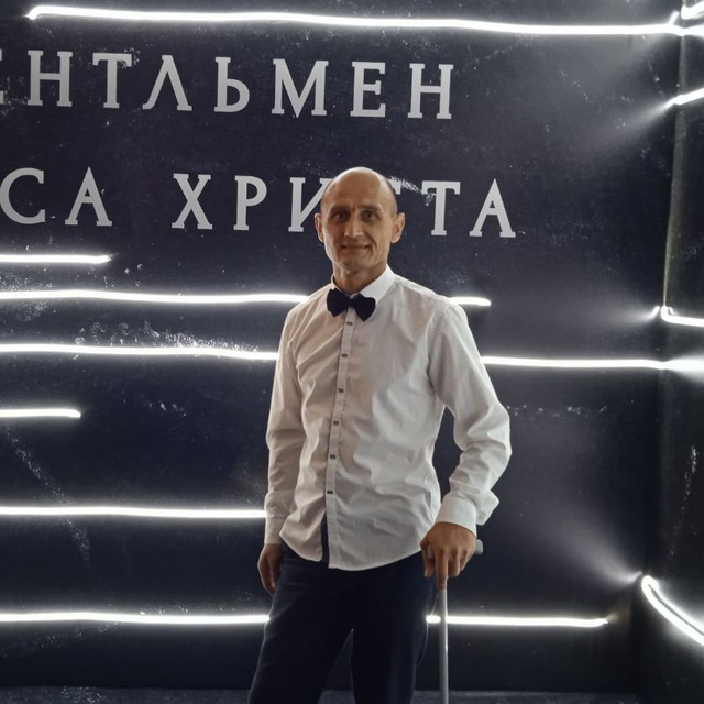 photo_21