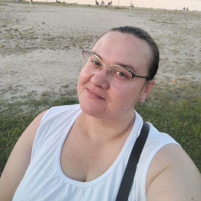 photo_1