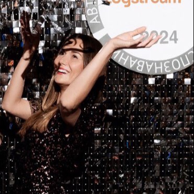 big photo
