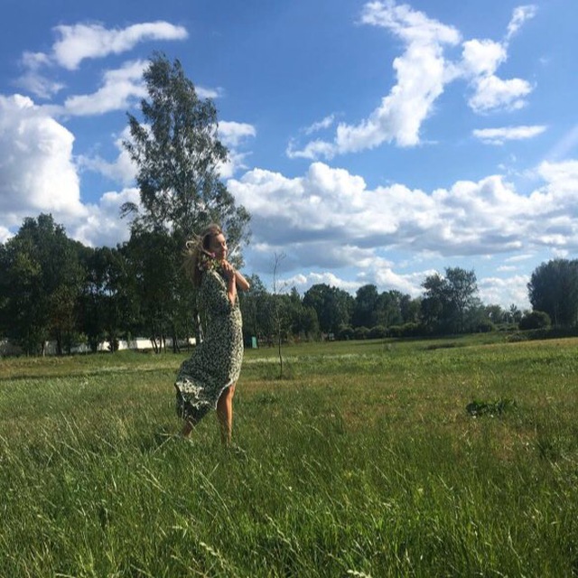 photo_4