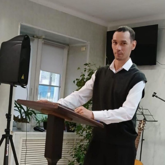 photo_5