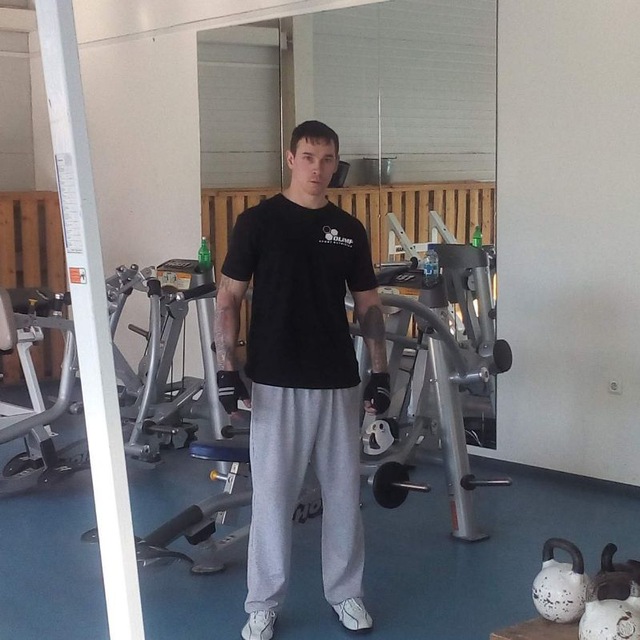 photo_4