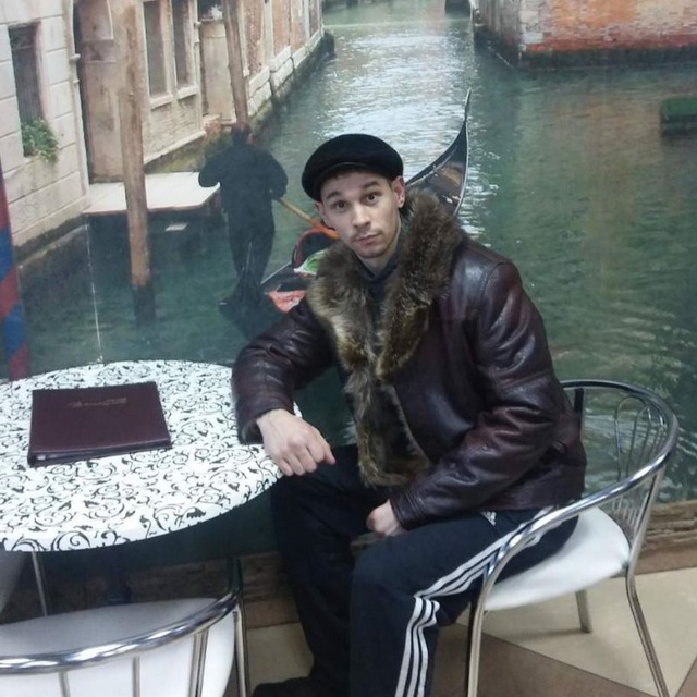 photo_3