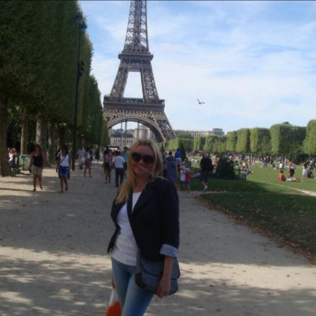 big photo