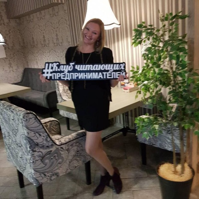 photo_5