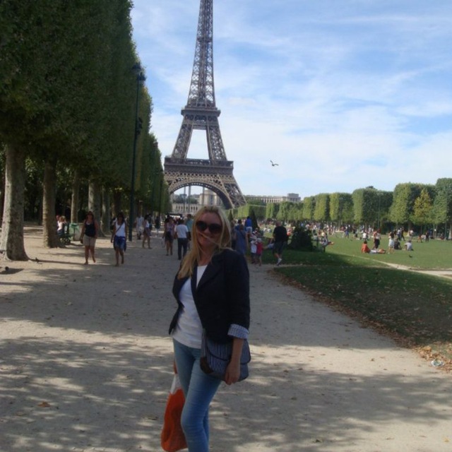 photo_7