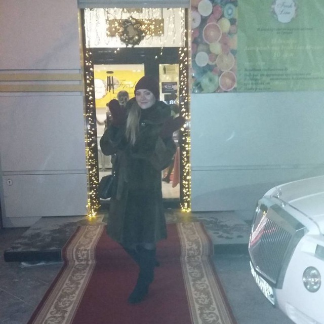 photo_5