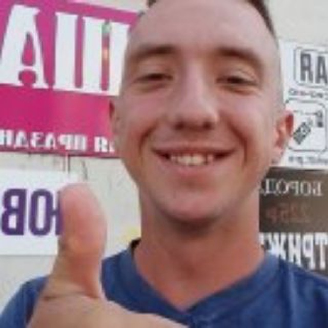 photo_13