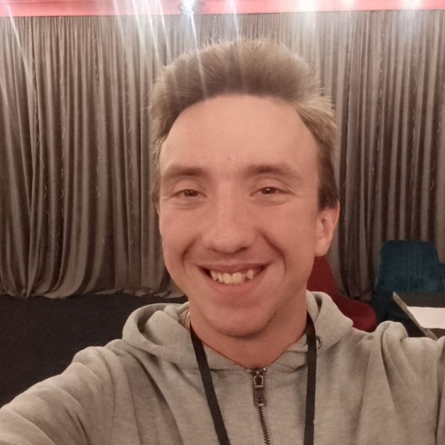 photo_14